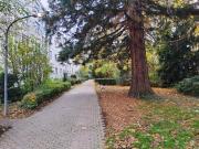 eigentumswohnung investment objekt 79,53qm...