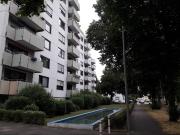 Eigentumswohnung Kapitalanlage KA Durlach 82qm inkl....