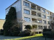 Eigentumswohnung Kerpen Sindorf, 3 Zimmer, 74qm,...