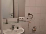 Eigentumswohnung Hausanteil=komplettes 2. OG mit...