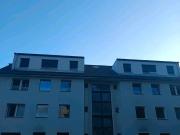 Attraktive 4 Zimmer Eigentumswohnung