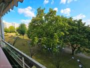eigentumswohnung ☆Ludwigsburg ☆4,5...