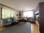 Eigentumswohnung m. Balkon und herrlicher Aussicht nur...