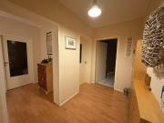 Eigentumswohnung Maisonette, 4 Zimmer+, 110 qm, Dachterrasse