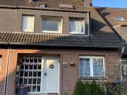 Eigentumswohnung Maisonette OG