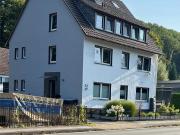 Eigentumswohnung Maisonette Wuppertal Beyenburg Schwelm