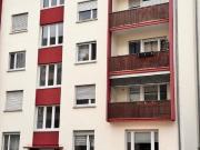 Eigentumswohnung Mannheim Lindenhof