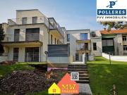 Eigentumswohnung Mauerbach, wie Erstbezug, 72 m2,...