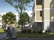 Eigentumswohnung | Mehr als ein Zuhause. | 4 Zimmer...