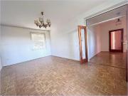 Eigentumswohnung mit 2 Schlafzimmer, Wohnzimmer mit...