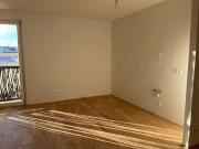 Eigentumswohnung mit 2 Zimmern