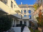 Eigentumswohnung mit 2 Zimmern und Loggia