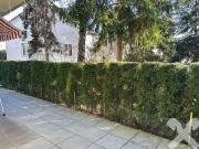 Eigentumswohnung mit 3 getrennt begehbare Zimmer Nähe... Eigentumswohnung mit 3 getrennt begehbare Zimmer Nähe...