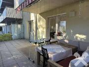 Eigentumswohnung mit 3 getrennt begehbare Zimmer Nähe...