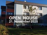 Eigentumswohnung mit 3 Schlafzimmern