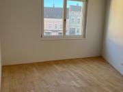 Eigentumswohnung mit 3 Zimmern