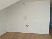 Eigentumswohnung mit 3 Zimmern und 50m,² Terrasse