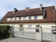 Eigentumswohnung mit 68 m² Wohnfläche