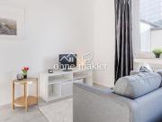 Eigentumswohnung mit 8 % Mietrendite – Apartment mit...
