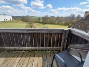 Eigentumswohnung mit Aussicht sofortige Nutzung möglich!