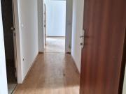 Eigentumswohnung mit Balkon