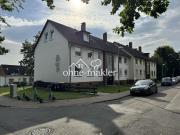 Eigentumswohnung mit Balkon in Langenhagen Godshorn –...