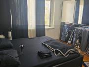 Eigentumswohnung mit Balkon + Knittelfeld