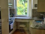 Eigentumswohnung mit Balkon nähe Hohe Warte