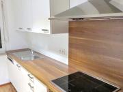Eigentumswohnung mit Balkon ruhige Lage & top saniert |...