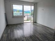 Eigentumswohnung mit Balkon und Garage Südringnähe