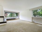 Eigentumswohnung mit Balkon und Parkplatz im beliebten...