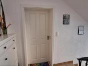 Eigentumswohnung mit eigenen Garten zu verkaufen