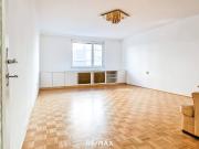 Eigentumswohnung mit Garage in ausgezeichneter Lage nahe...