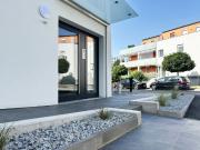 Eigentumswohnung mit großem Balkon Linz/Urfahr Eine...