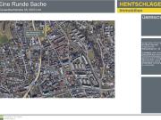 Eigentumswohnung mit großem Balkon Linz/Urfahr Eine...