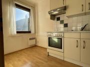 Eigentumswohnung mit großem überdachtem Balkon in...