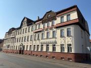 Eigentumswohnung mit grünem Blick in Leipzig / Thekla !