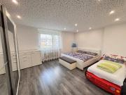 Eigentumswohnung mit Lift