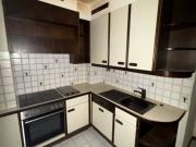 Eigentumswohnung mit Loggia in zentraler Lage von Margareten Eigentumswohnung mit Loggia in zentraler Lage von Margareten