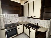 Eigentumswohnung mit Loggia in zentraler Lage von Margareten