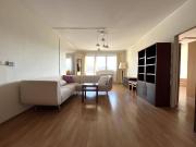 Eigentumswohnung mit Loggia Stadtlage