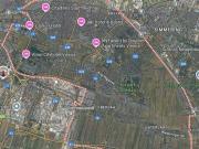 Eigentumswohnung mit Loggia & Stellplatz ~ momentan...