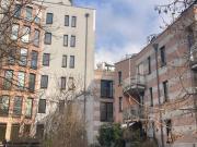 Eigentumswohnung mit luxuriöser Ausstattung