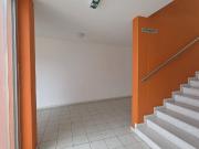 Eigentumswohnung mit perfekter Anbindung – direkt beim...