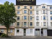 Eigentumswohnung mit Potential in Dortmund