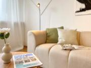 Eigentumswohnung mit Potenzial in Graz Eggenberg