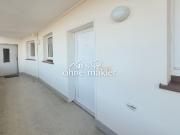 Eigentumswohnung mit Stellplatz und Kellerraum