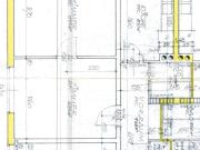 Eigentumswohnung mit südseitigem Balkon im beliebten...