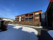 Eigentumswohnung mit Super Fernblick von der Loggia, 3...