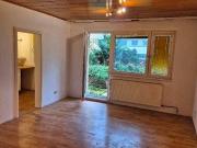 Eigentumswohnung mit Terrasse